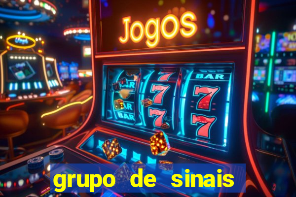 grupo de sinais mines whatsapp